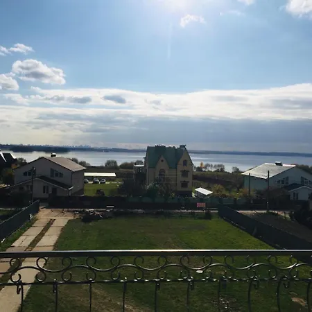 Holiday home Sorokovichi *
