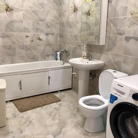 Holiday home Sorokovichi Minsk