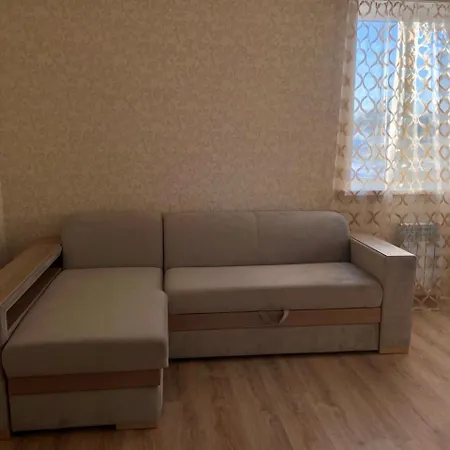 Holiday home Sorokovichi Minsk