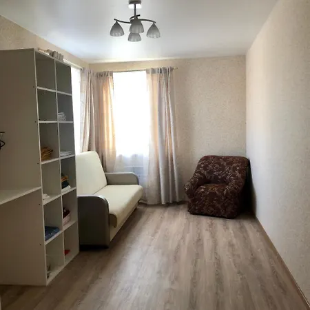 Holiday home Sorokovichi *