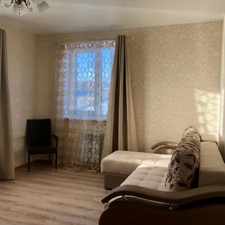 Sorokovichi Minsk